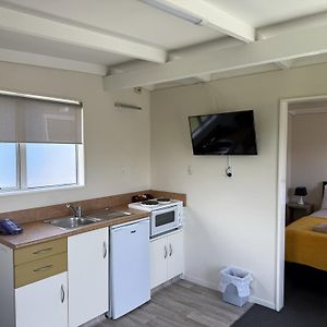 Cabin